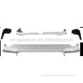 2014 Hot sale body kit material PP from factory For Toyota land cruiser